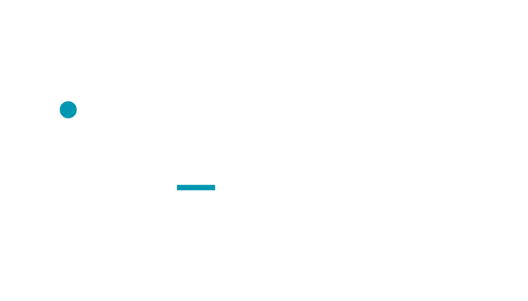 Israel González, asesor de merca